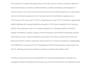 turn your vision into structured, high impact writing
